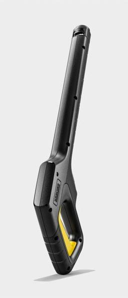 Actual product image Kärcher COMFORT!Hold G180Q gun