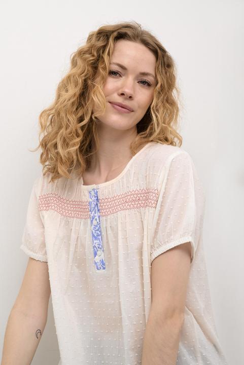 Actual product image Culture Rosy (XL)