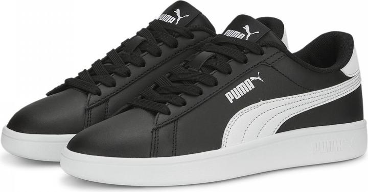 Immagine prodotto Puma Smash 3.0 L Jr (38)