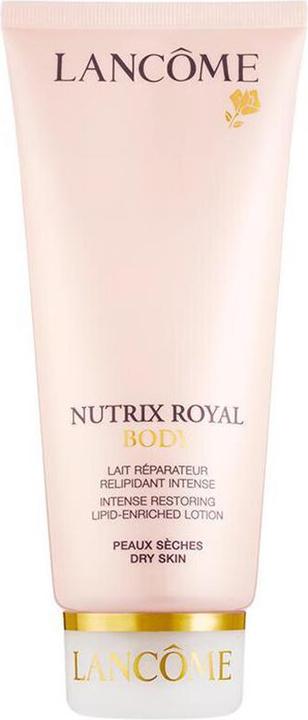 Image du produit Lancôme noix de muscade royale (Crème pour le corps, 400 ml)