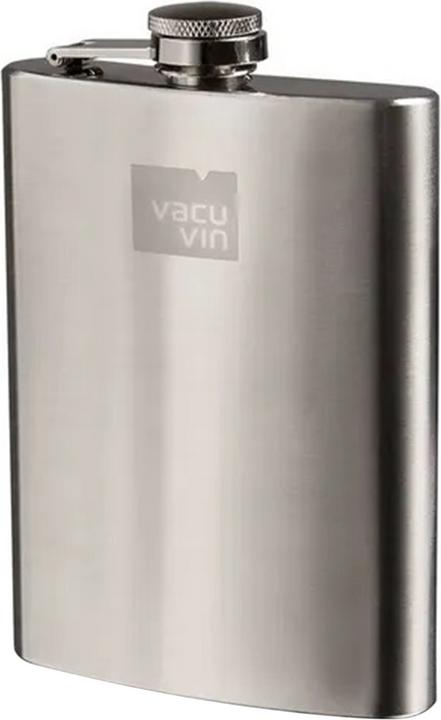 Image du produit Vacu Vin Flasque avec entonnoir (240 ml)