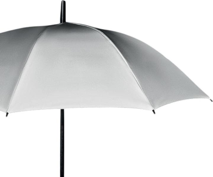 Image du produit MidOcean Parapluie réfléchissant Visibrella