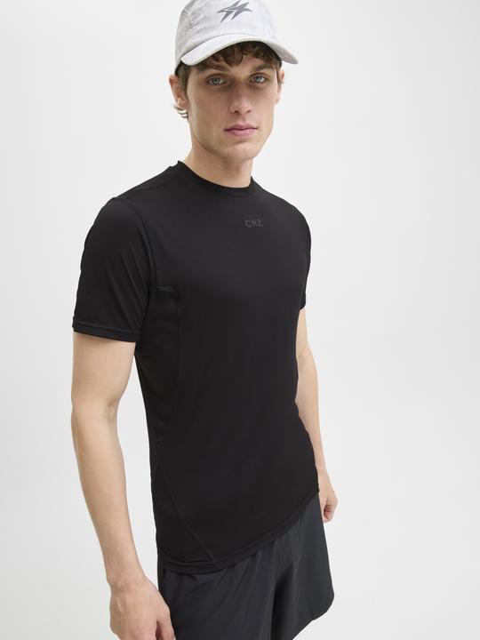 Produktbild Jack & Jones CNZ T-shirt T-shirt (L)