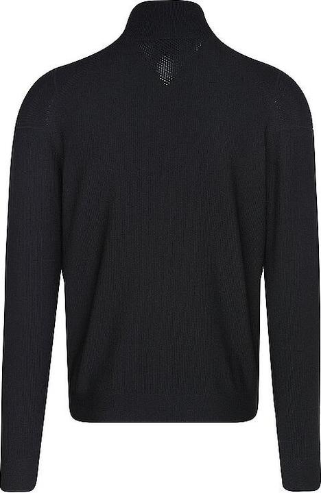 Image du produit AlphaTauri Troyer FROST (M)