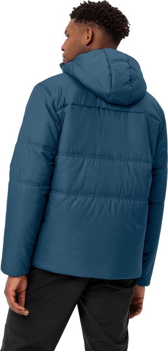 Produktbild Vaude Neyland (XXL)