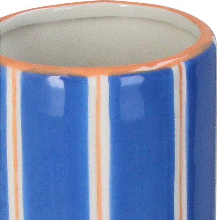 Actual product image HD Collection Risca