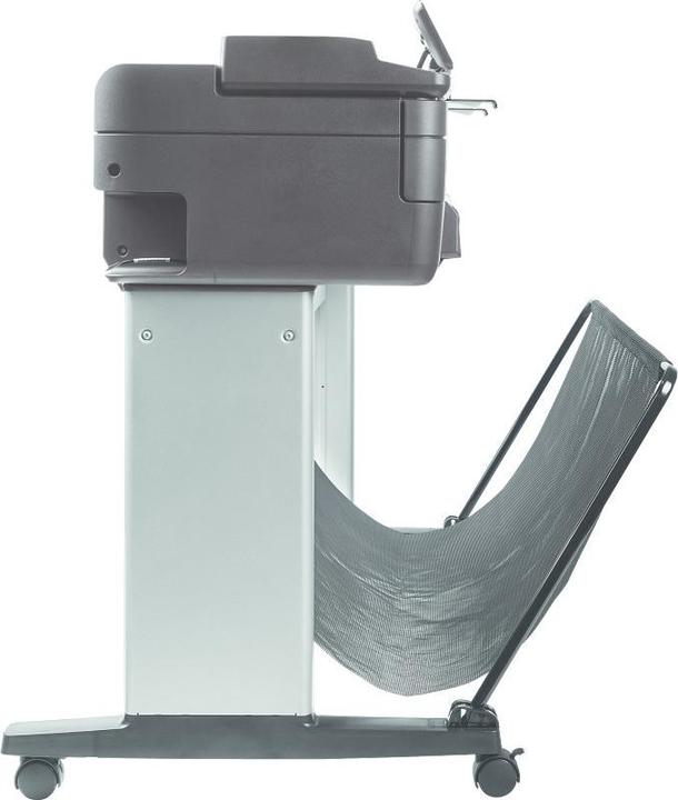 Produktbild HP DesignJet T830 24" (Tintenpatrone)