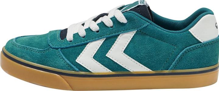 hummel STADIL 3.0 JR (32)