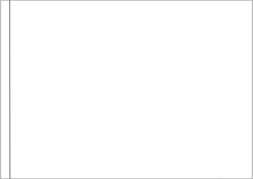 Produktbild HERMA Universal Etiketten A5