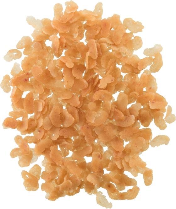 Produktbild Trixie Junior Salmon Clouds (Junior, 40 g)