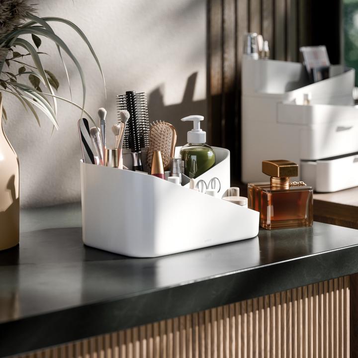 Produktbild Umbra Glam