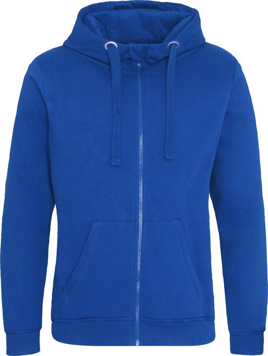 Produktbild Just Hoods Graduate (XS)