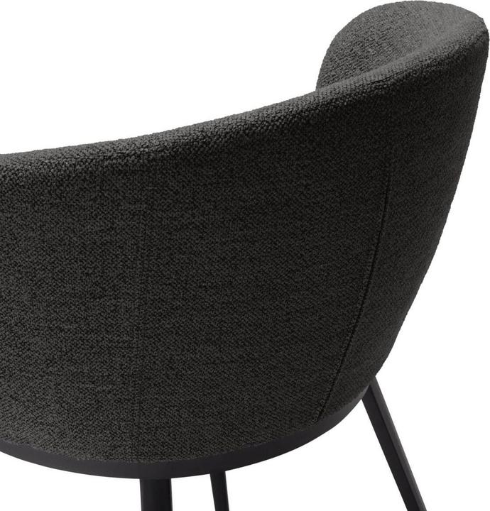 Actual product image micasa Nives