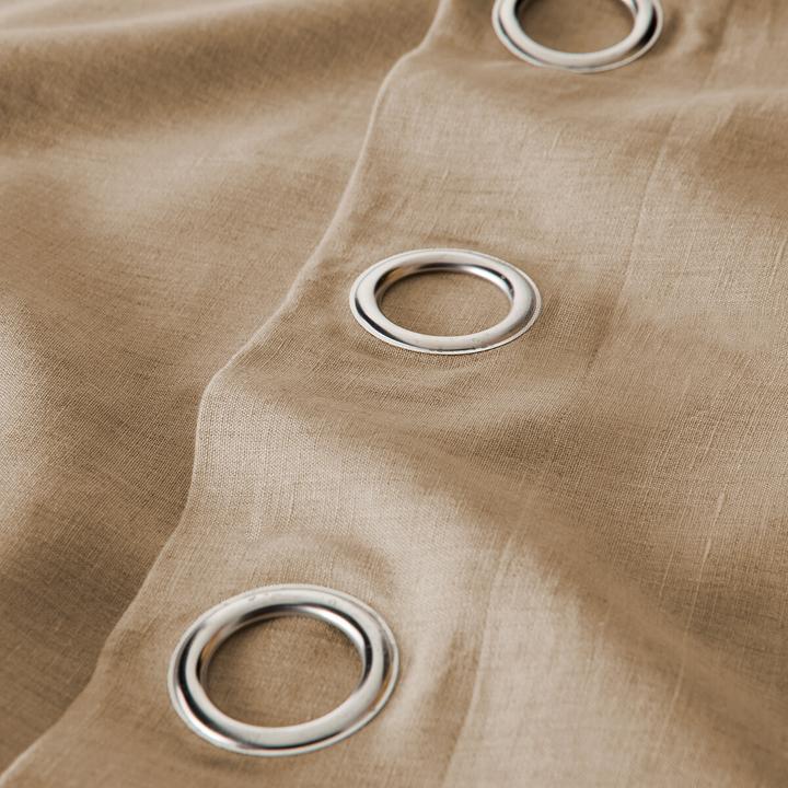 Produktbild AM.PM Private (140 x 350 cm)