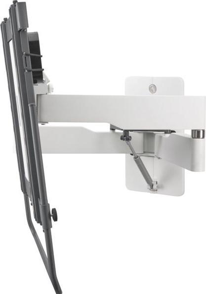 Productafbeelding One for All Ultraslim WM6482 (Muur, 77", 50 kg)