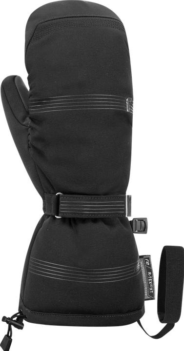 Produktbild Reusch Cozy R-TEX® XT (7)