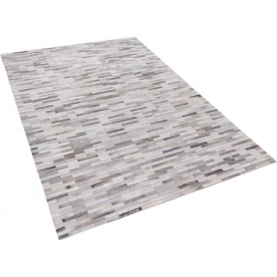 Thumbnail - Beliani, Teppich, Ahilli (160 x 230 cm)