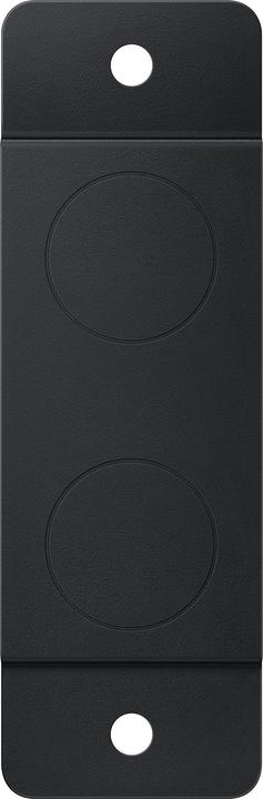 Actual product image Samsung Wall mount for Flip in 65 inch (Wall, 65", 1.75 kg)
