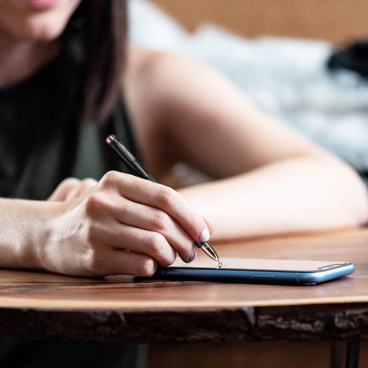 Produktbild Adonit Pro 4