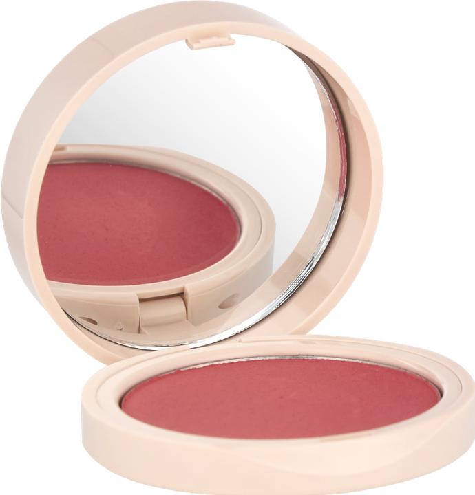 Produktbild Pupa Milano Wonder Me Blush (005 Deep Passion)