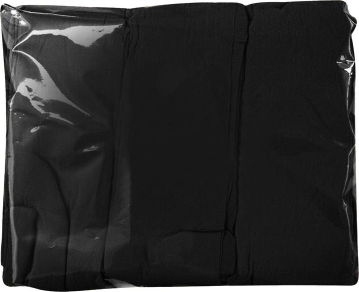 Immagine prodotto Cindy Collant 15 denari (15DEN, XL)