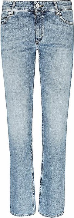 Produktbild Marc O'Polo B01908412051 (W31/L34)