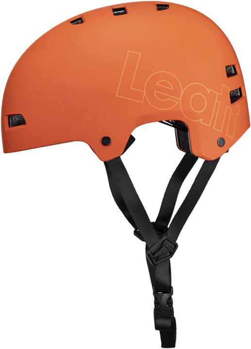 Actual product image Leatt MTB Urban 2.0 Helmet (59 - 63 cm)