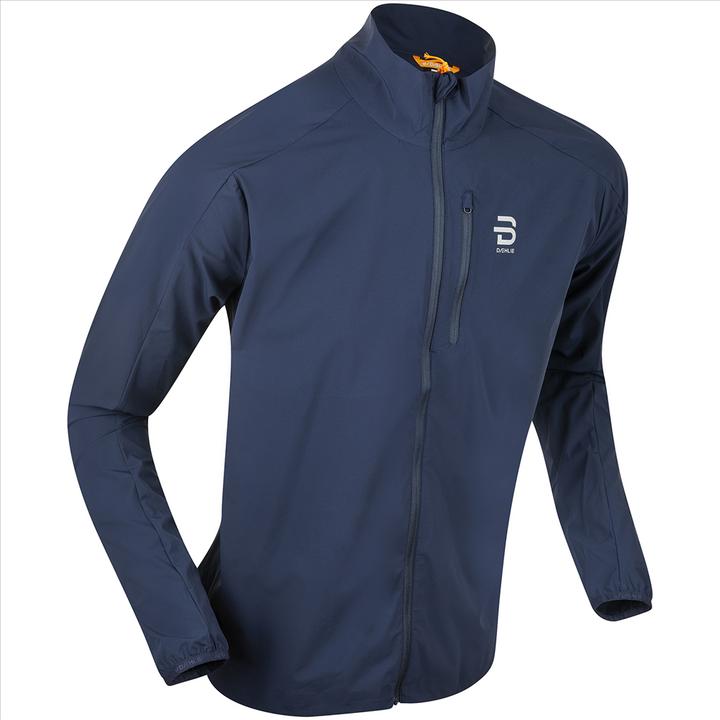 Image du produit Daehlie M Jacket Athlete (S)