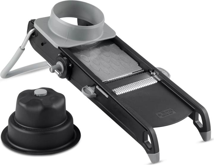 Produktbild de Buyer Mandoline