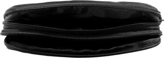 Actual product image Blaze Evercade EXP Carry Case
