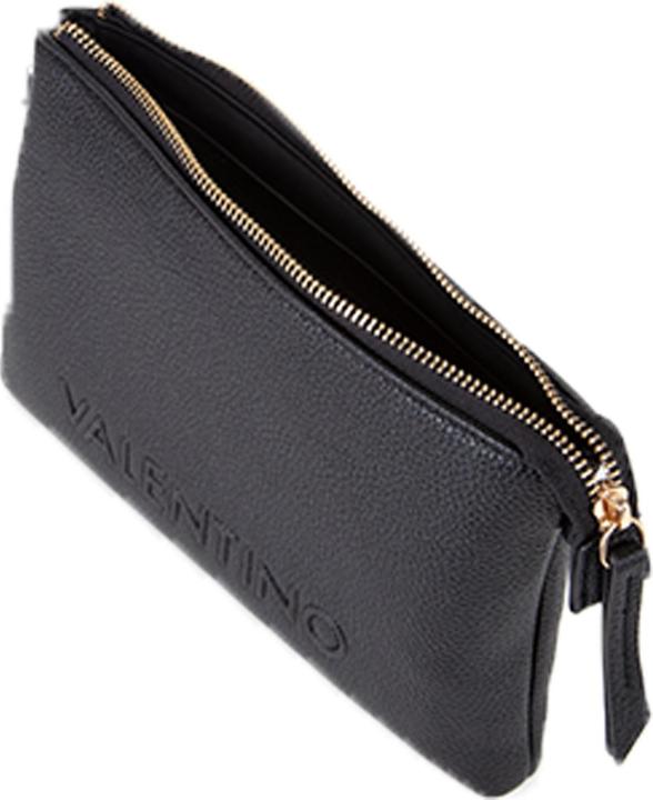 Immagine prodotto Valentino Rised Re Pochette
