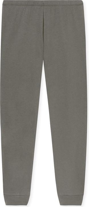 Produktbild Schiesser Pyjama Nightwear Serie (48)