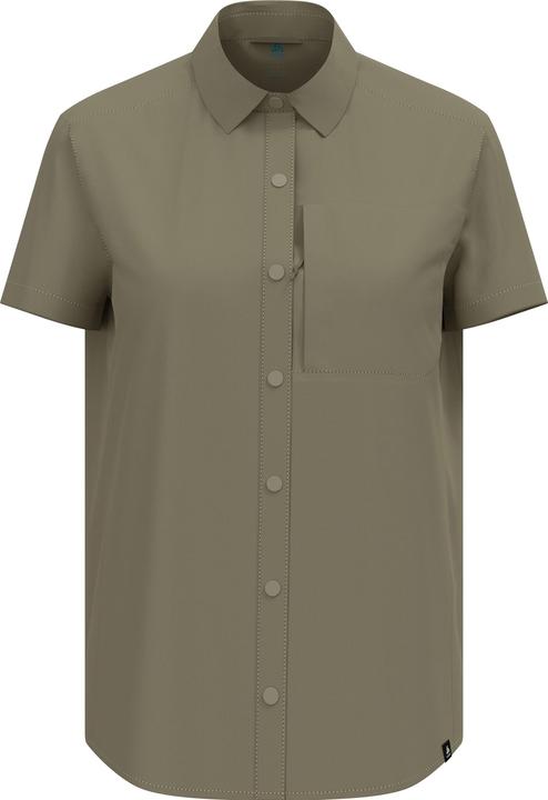 Image du produit Odlo Essential (M)