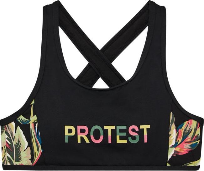 Produktbild Protest Bikini PRTFavour (116)