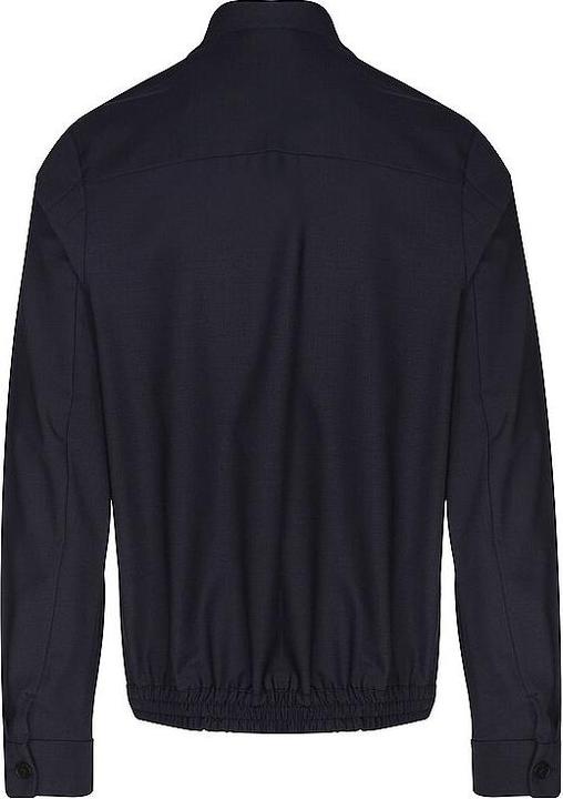 Actual product image Drykorn Blouson LENORA 1 (S)