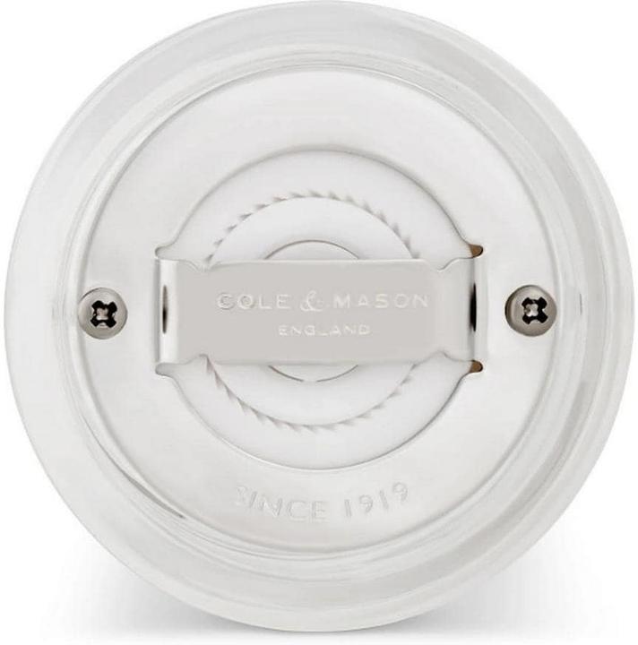 Actual product image Cole & Mason 605 Duo (Pepper, Salt)