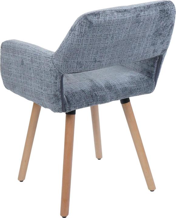 Produktbild JOHN316 Esszimmerstuhl