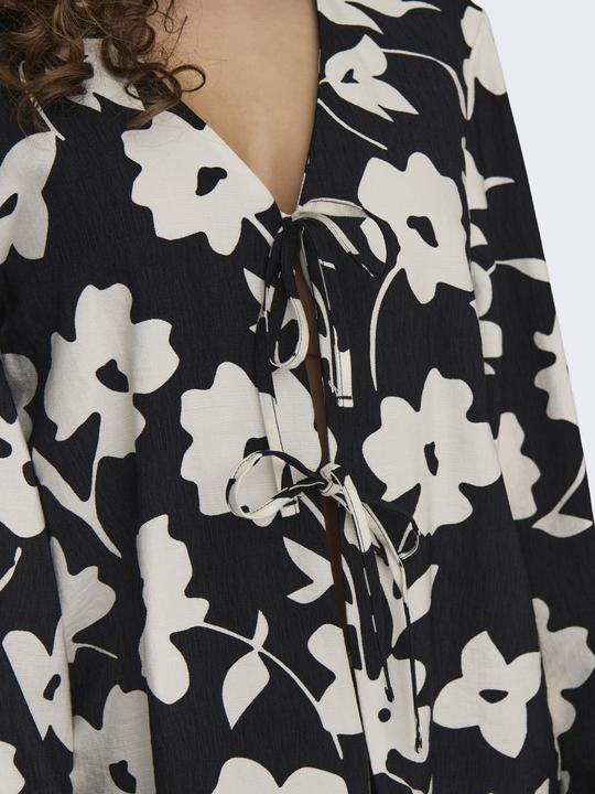 Produktbild JdY JDYSILAS Top Top (M)