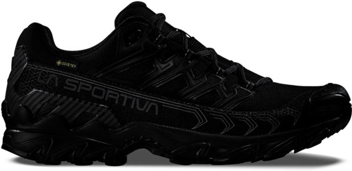 Produktbild La Sportiva Ultra Raptor II GTX (42)