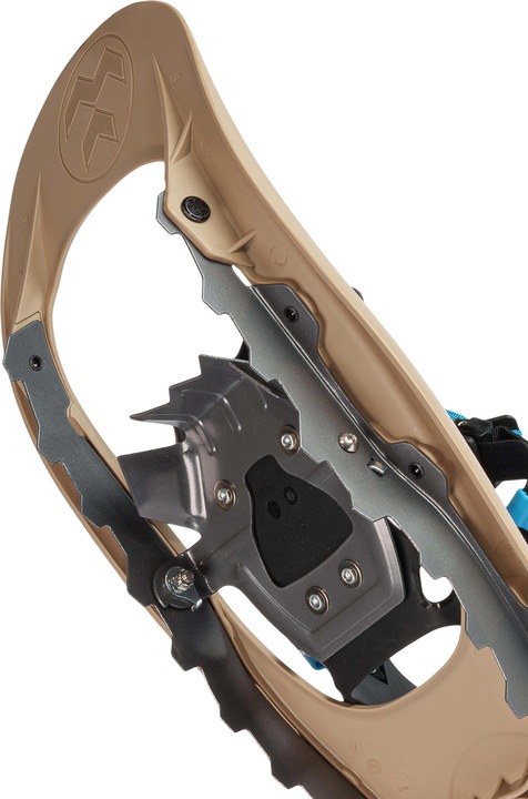 Immagine prodotto Tubbs Flex TRK (22")