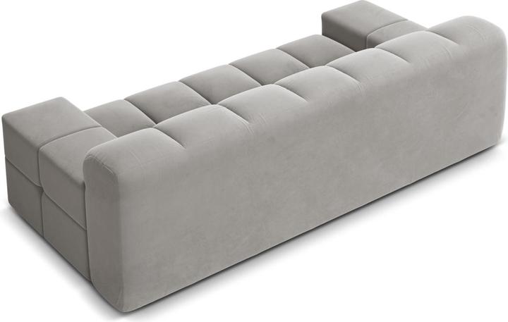 Produktbild Cosmopolitan Design Hawaii (2-Sitzer)