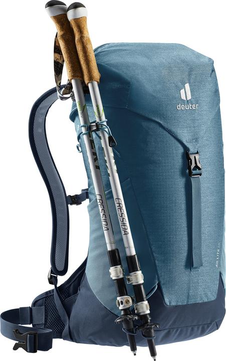 Actual product image Deuter AC Lite 16 (16 l)