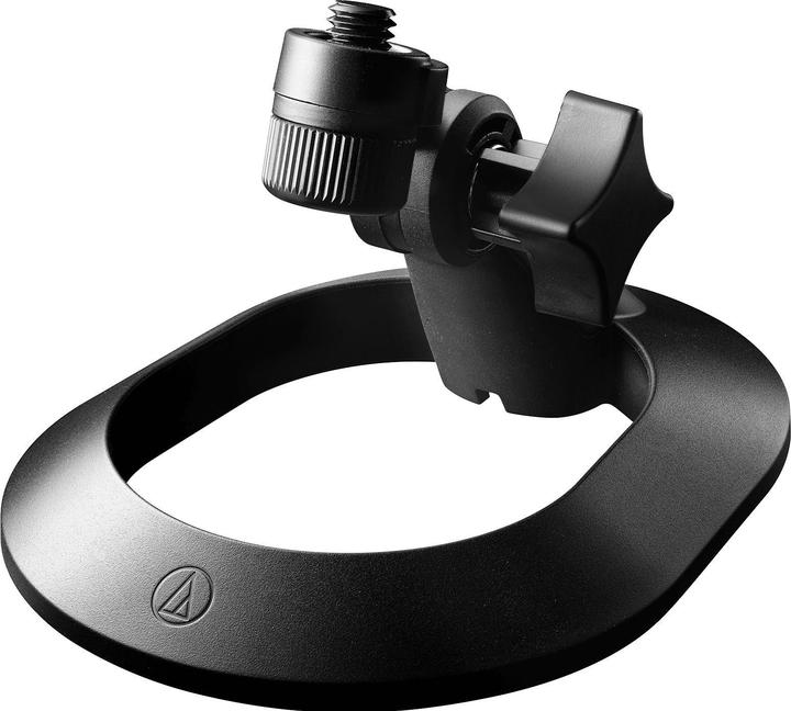 Actual product image Audio-Technica AT2020USB-XP