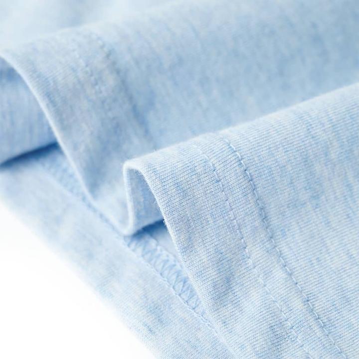 Actual product image VidaXL Iser (128)