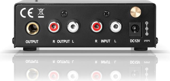 Immagine prodotto Neolux PH-01 accessori per l'aspirazione/fornitura Sacchetto per la polvere