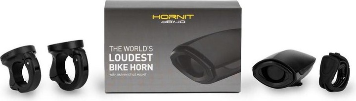 Image du produit Hornit DB140