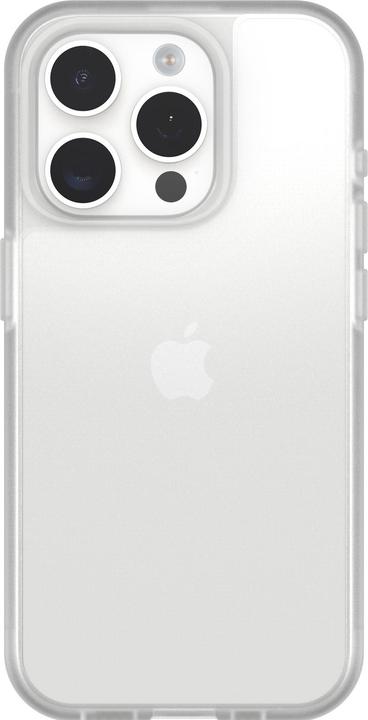 Productafbeelding OtterBox React (Apple iPhone 15 Pro)