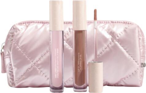 Produktbild Rvb Lab Moisturizing & Smoothing (Lip Serum, 1 unit)