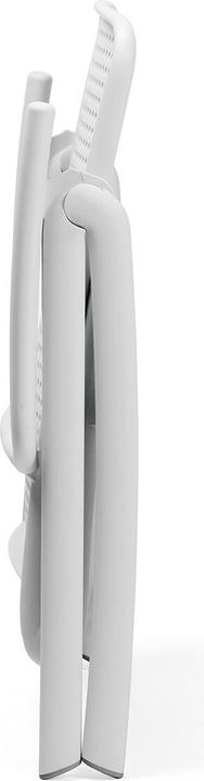 Produktbild Nardi Darsena