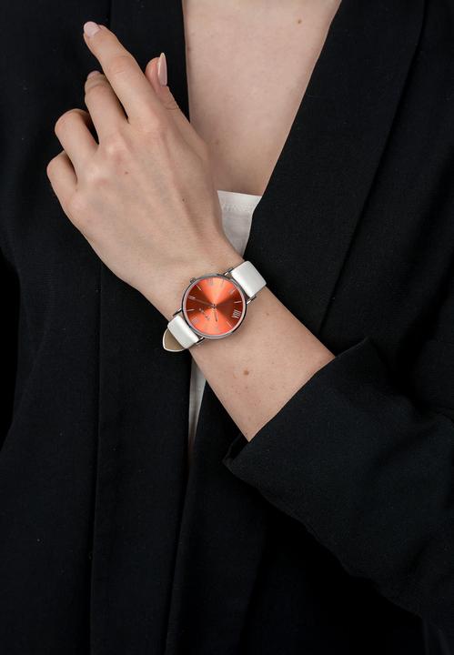 Immagine prodotto Suri Frey Armbanduhr SFY Gracey (36 mm)